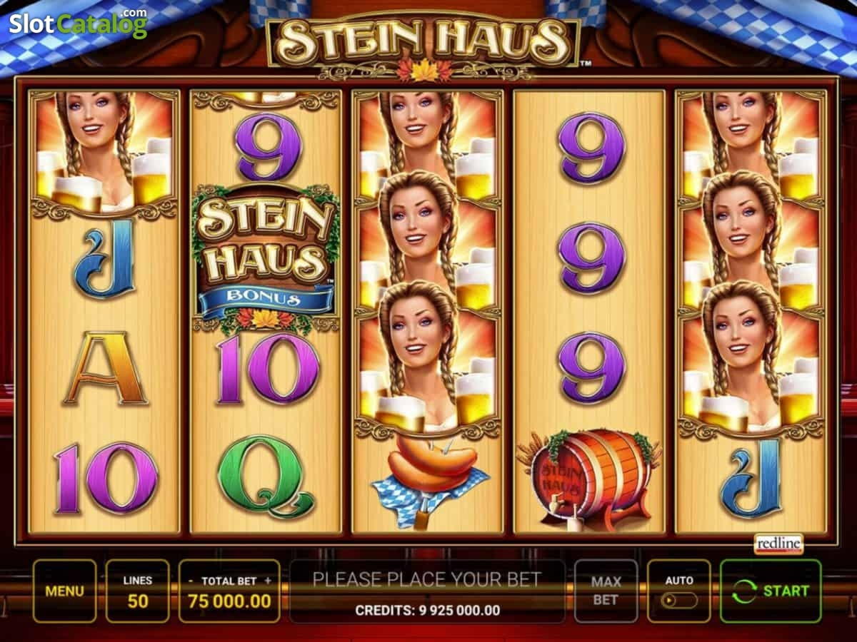 EUR 790 No Deposit Bonus at Video Slots
