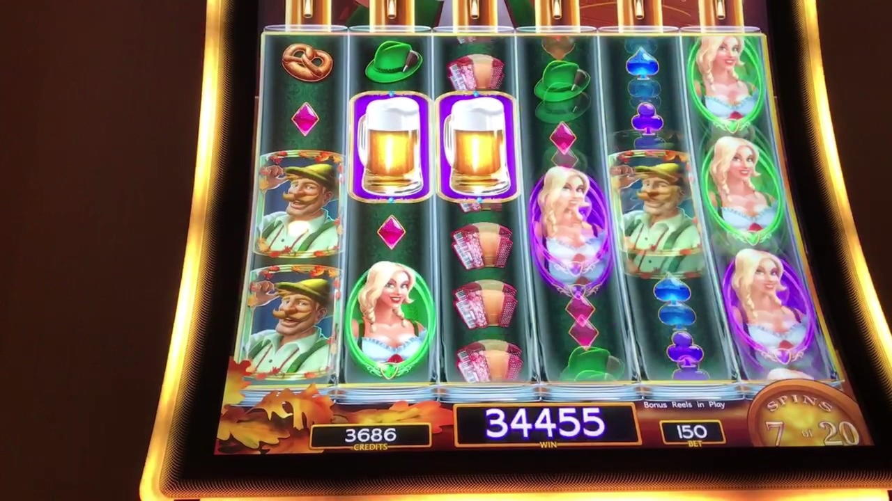 €625 casino chip at Finland Casino