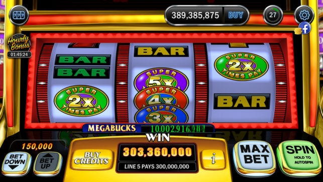 220 free spins no deposit at Slots Capital