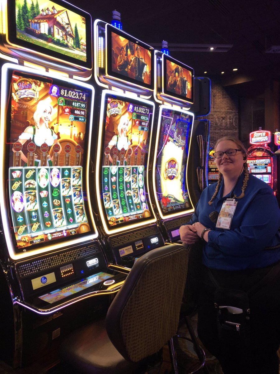 £425 free chip casino at 888 Casino