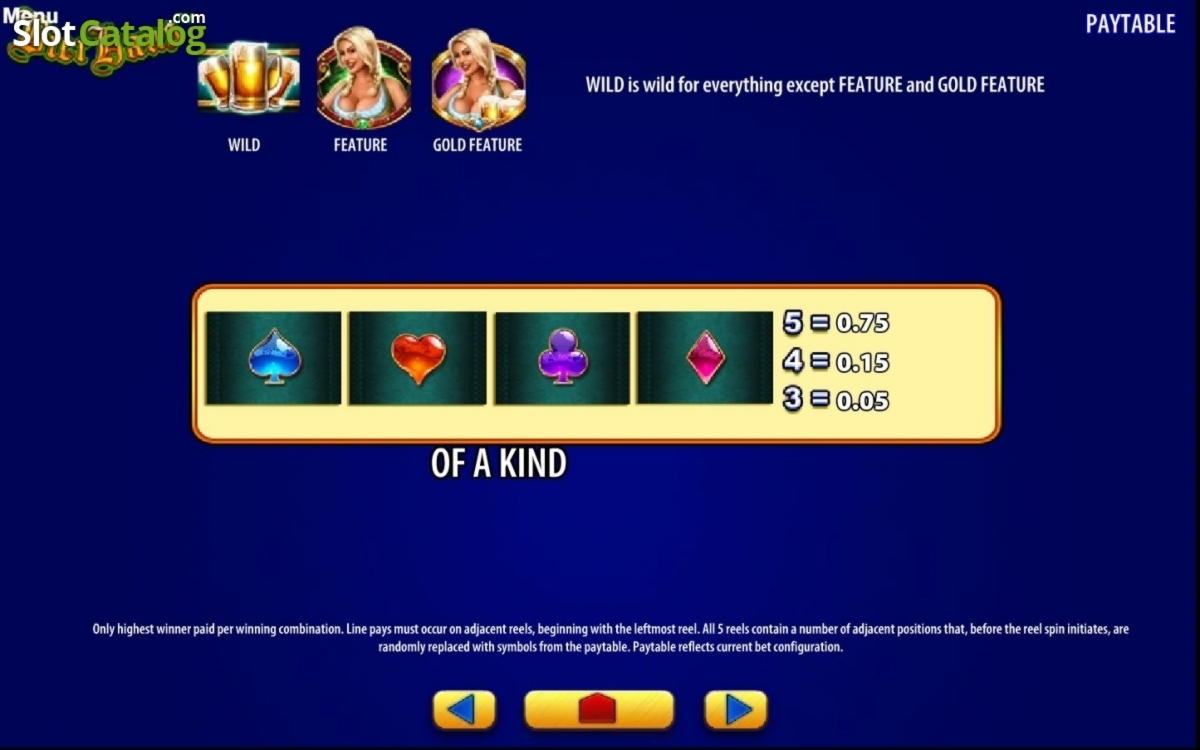 ﻿$885 Casino Tournament Norway Casino