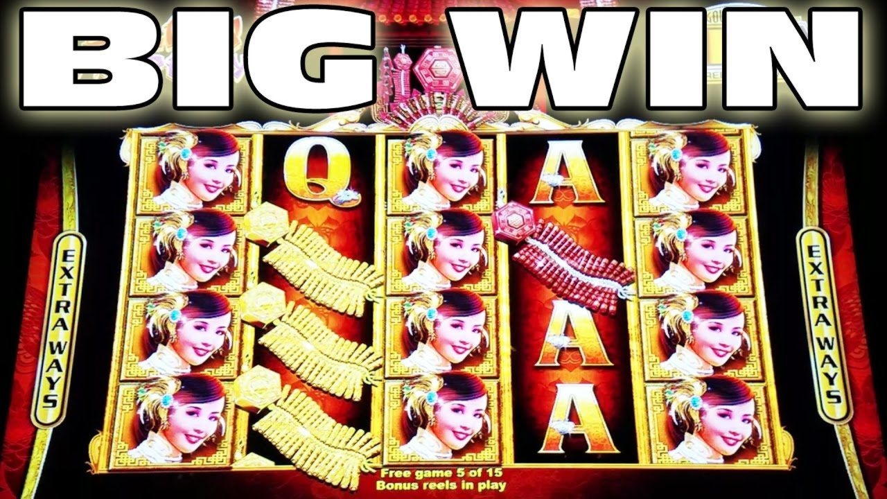 230% Match bonus casino Norway Casino