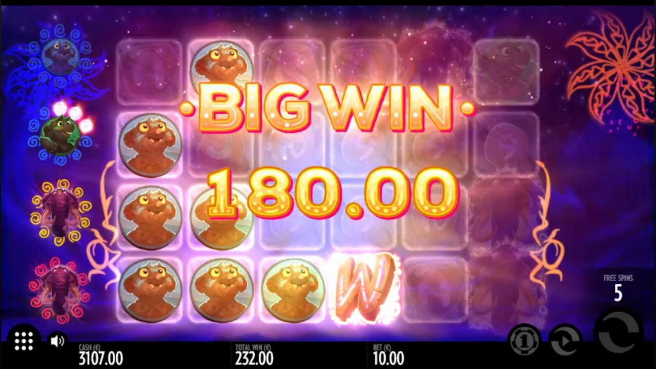€2155 No deposit at Casimba