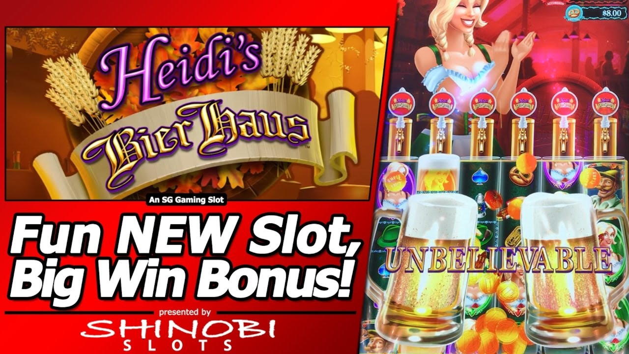 EURO 620 Free chip casino at Finland Casino