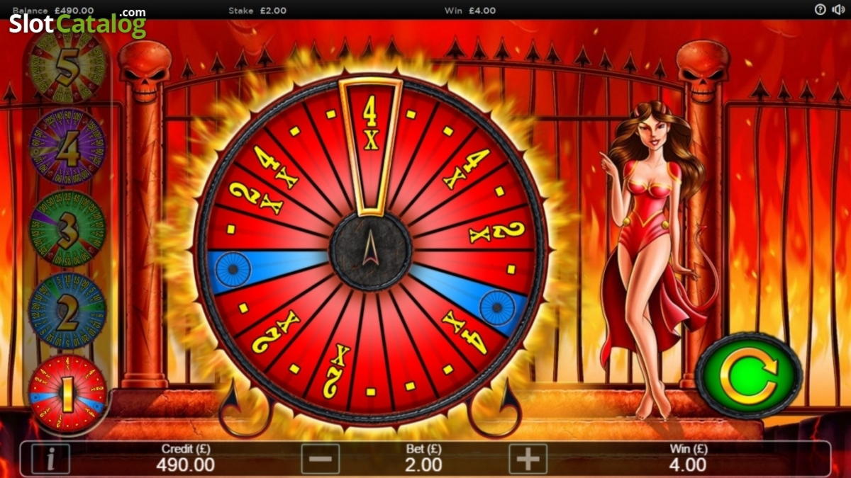 €3135 no deposit casino bonus at Finland Casino