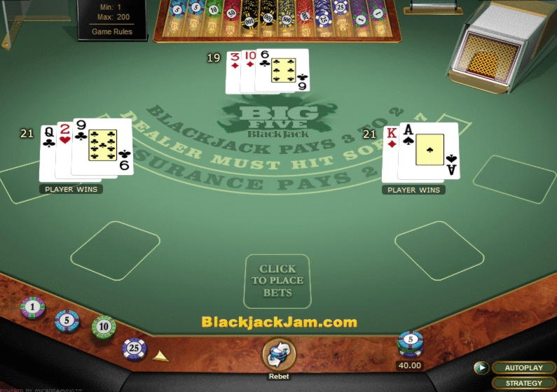 $340 Free Casino Tournament at Reef Club Casino