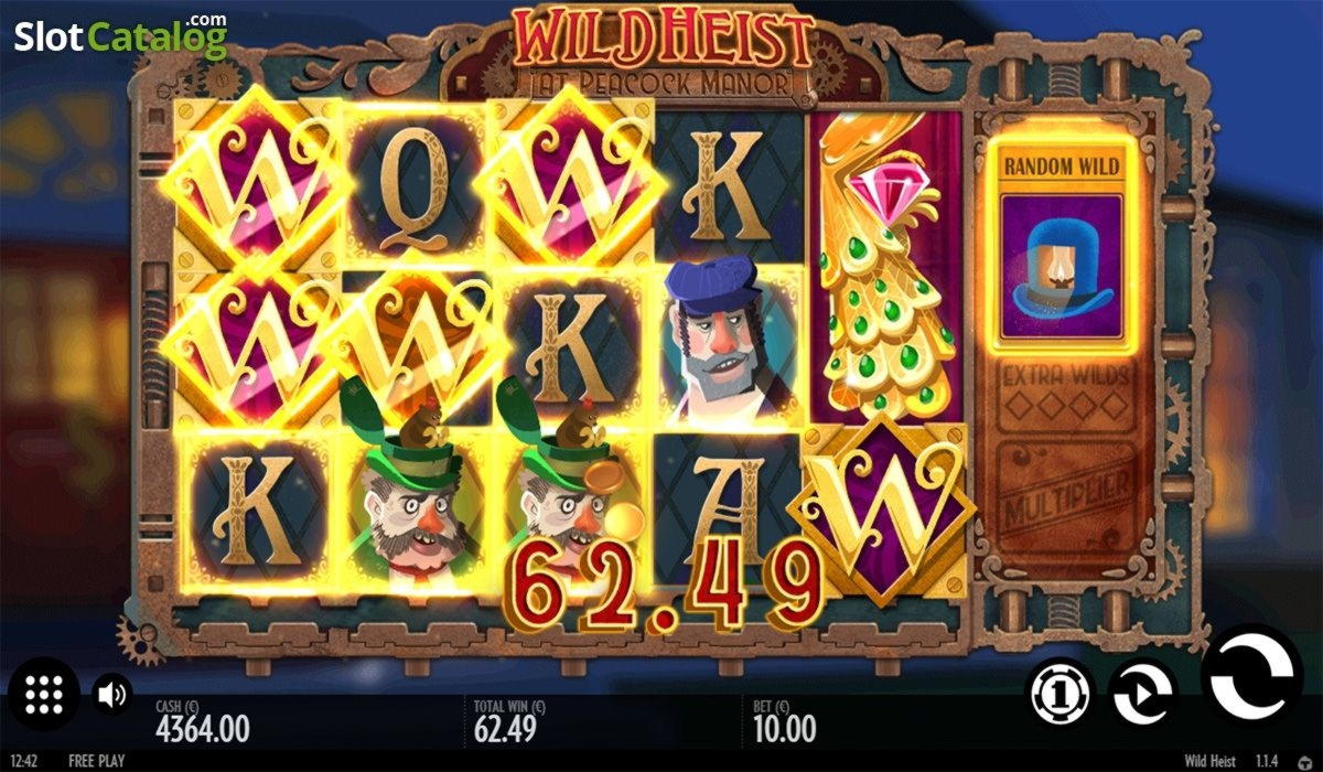 75 Free Spins at Fair Go