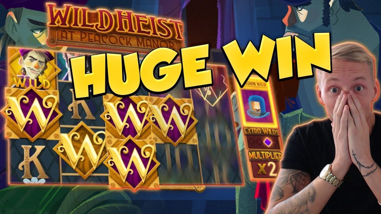 £3615 No Deposit Casino Bonus at Sloto'Cash