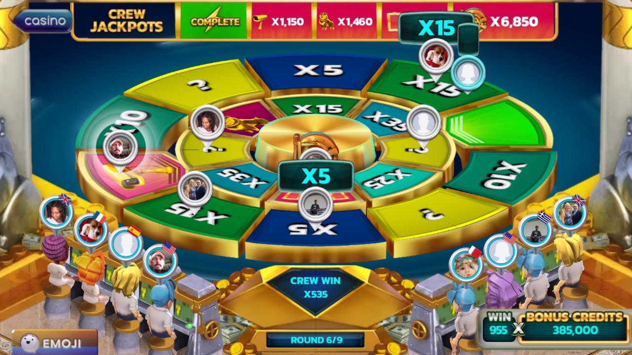 250 FREE Spins at Desert Nights