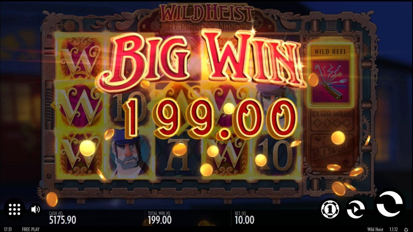 Eur 66 Daily freeroll slot tournament at Gamebookers