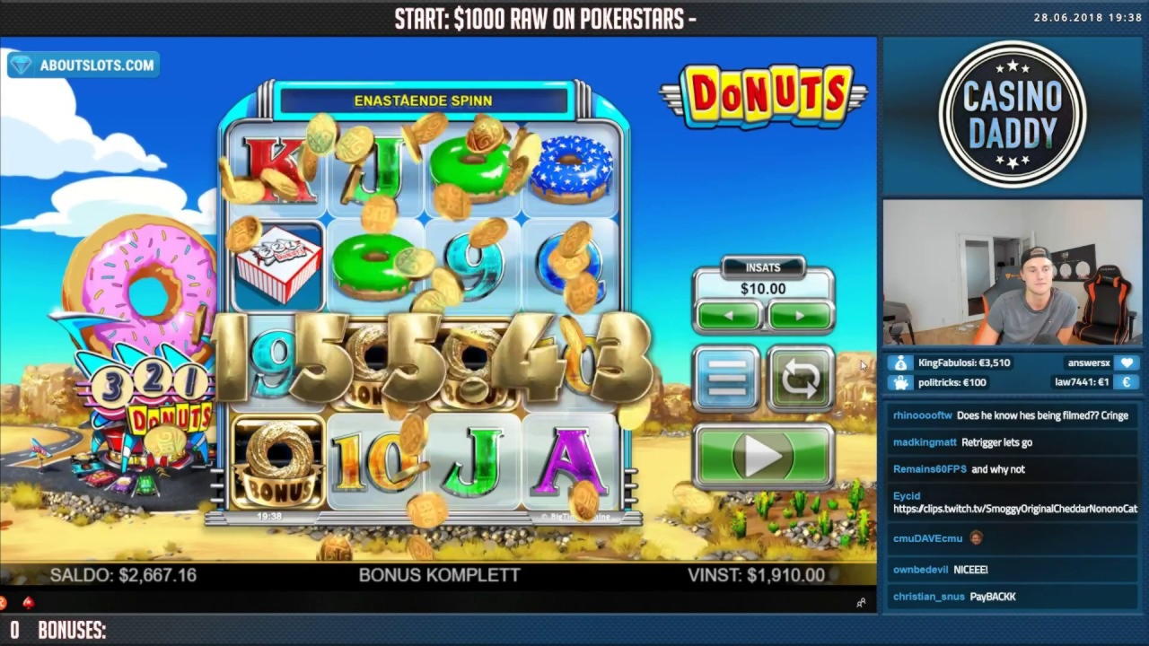 €830 Mobile freeroll slot tournament at Casino-X