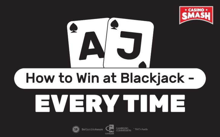 $888 Online Casino Tournament at Joy Casino