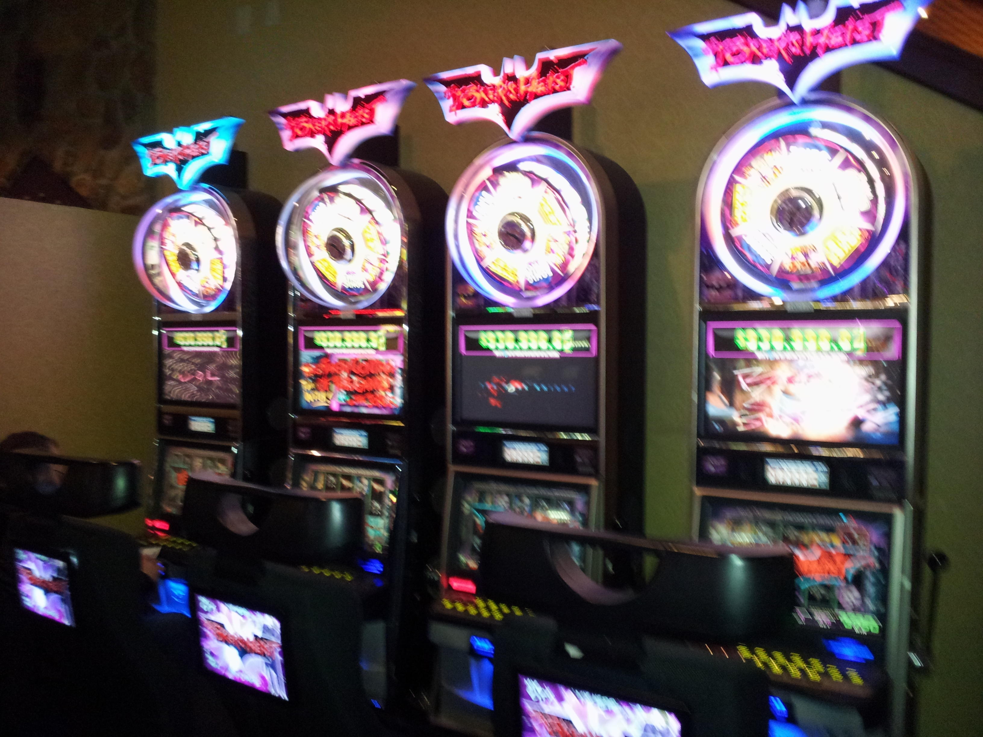 185 Free spins no deposit at Red Stag