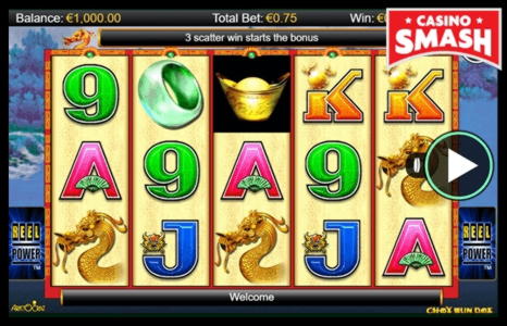 125% Best signup bonus casino at Finland Casino