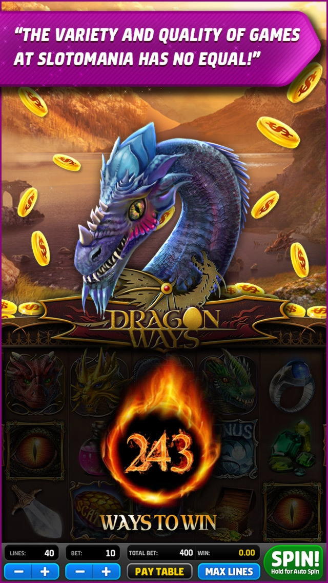 €140 FREE CASINO CHIP at Casimba