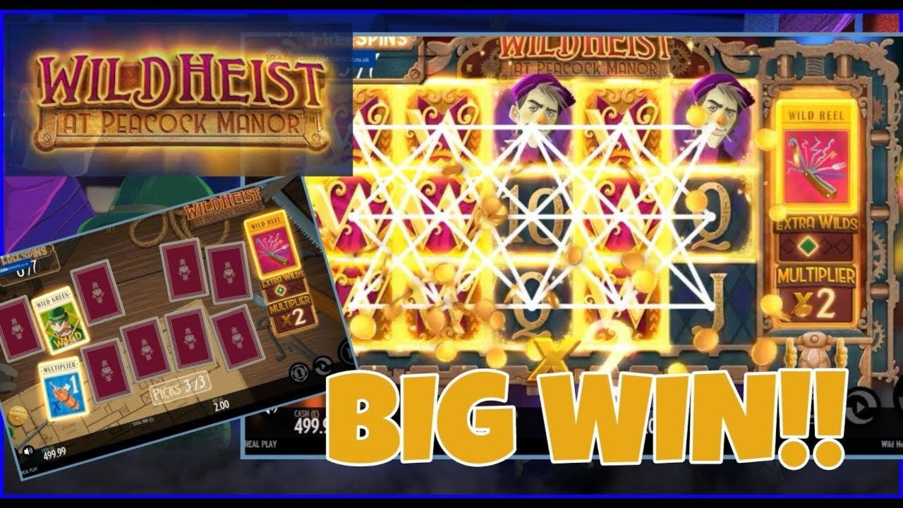750% Deposit match bonus at Finland Casino