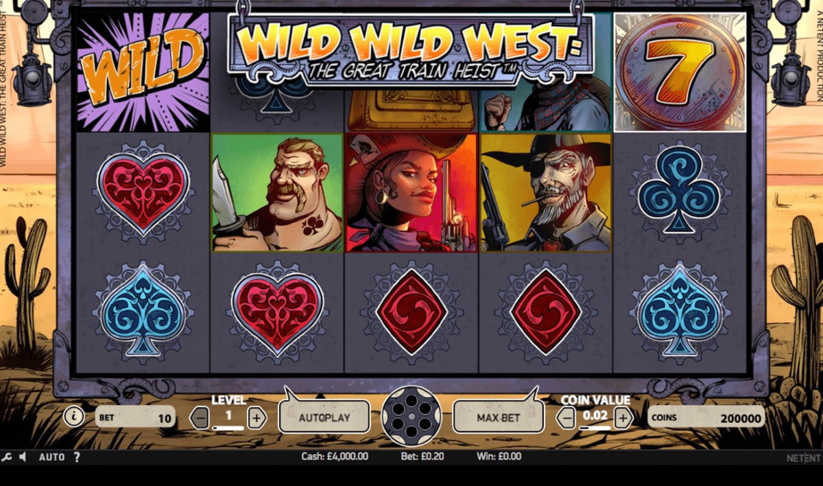 44 Free Spins Casino at Gamebookers