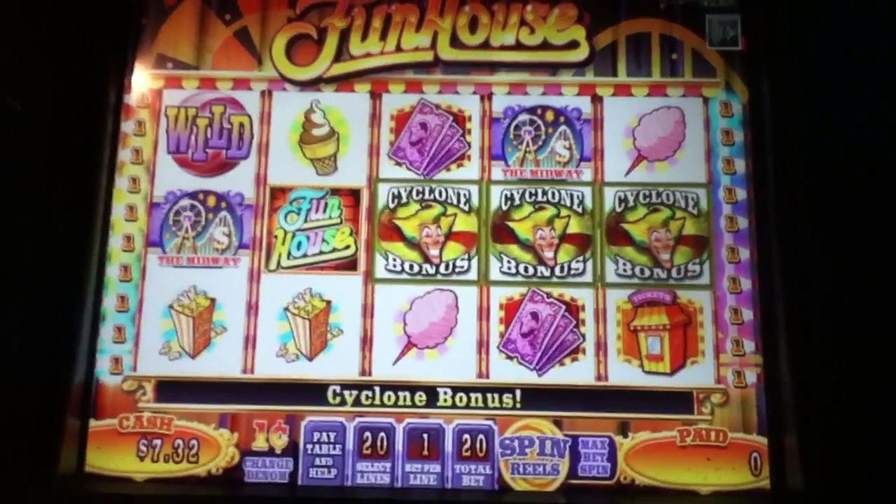 99 Free spins no deposit casino at Finland Casino