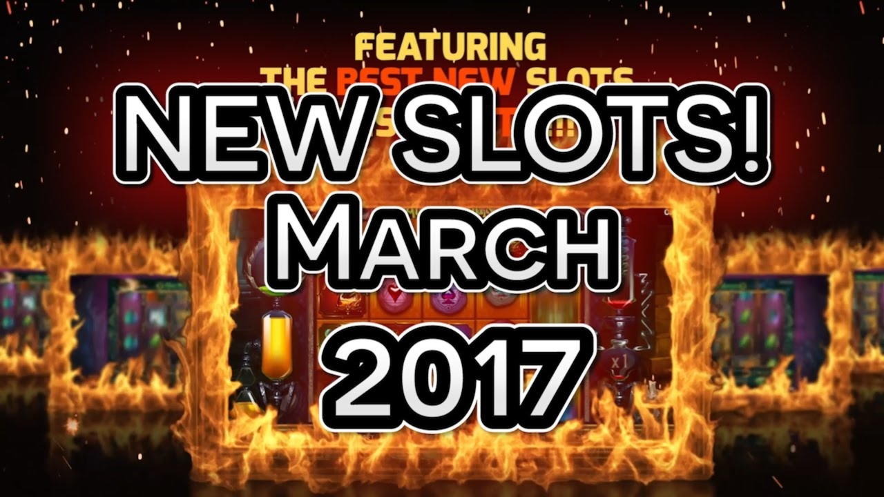 €965 Daily freeroll slot tournament at Finland Casino