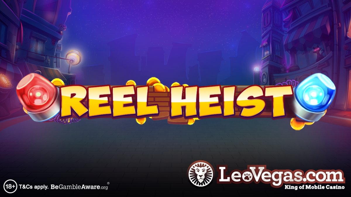 ﻿$4210 No deposit at Casino On Net