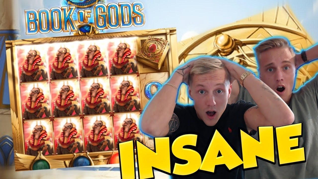 30 Free spins casino at Miamidice