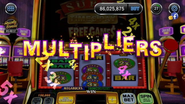€325 Free Chip at Casimba