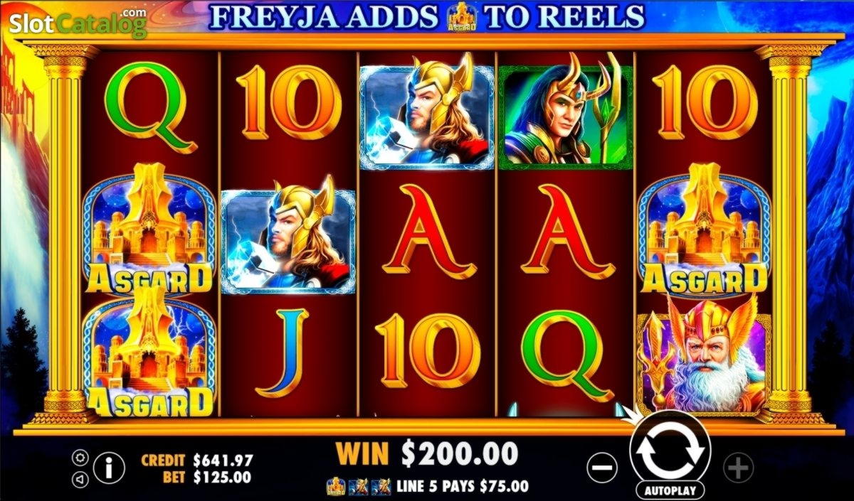 £200 FREE CHIP at Casino-X