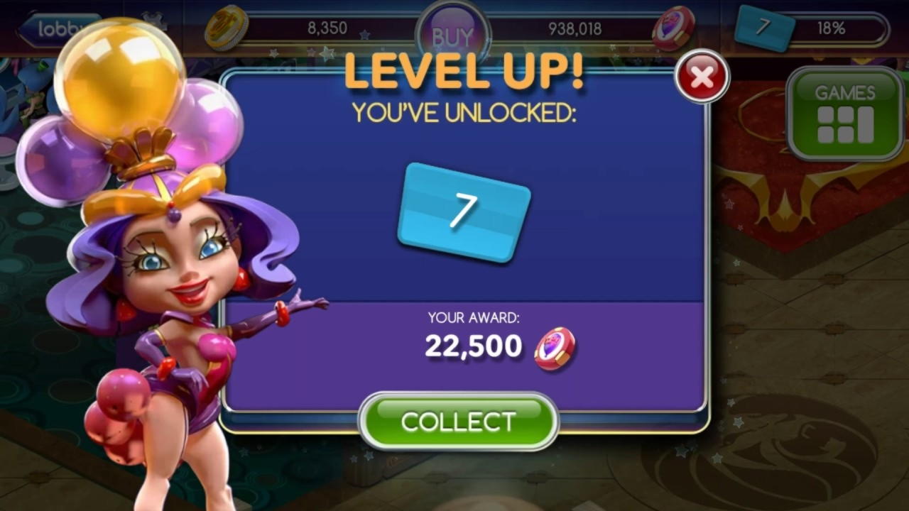 EURO 80 FREE Chip at Wink Slots