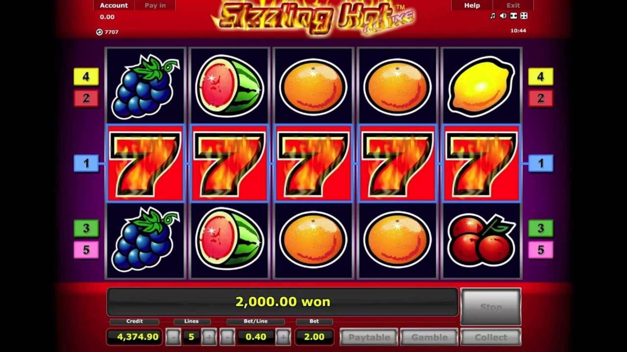 €2900 No deposit bonus code at Video Slots