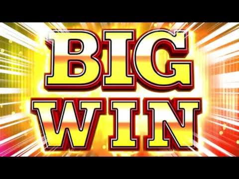 970% First deposit bonus Norway Casino