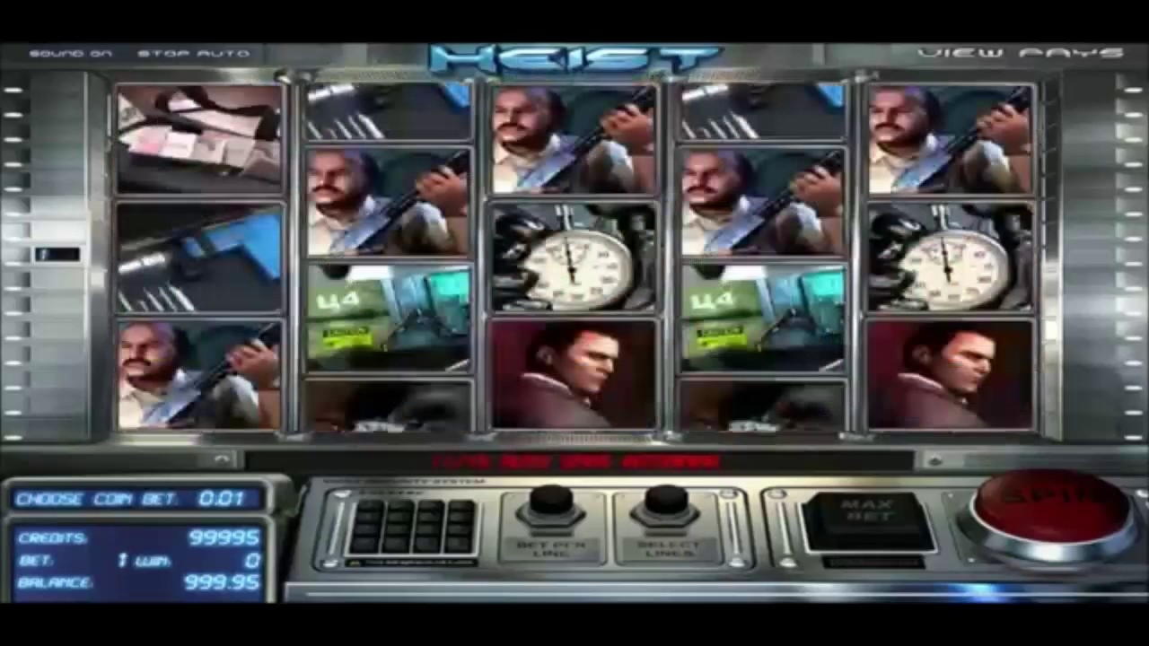 245 Loyalty Free Spins! at PH Casino