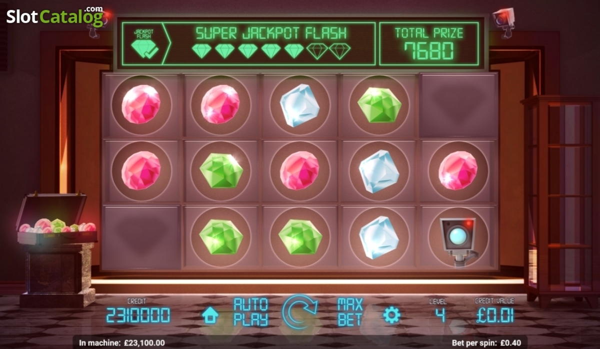 625% Deposit match bonus at Spinrider