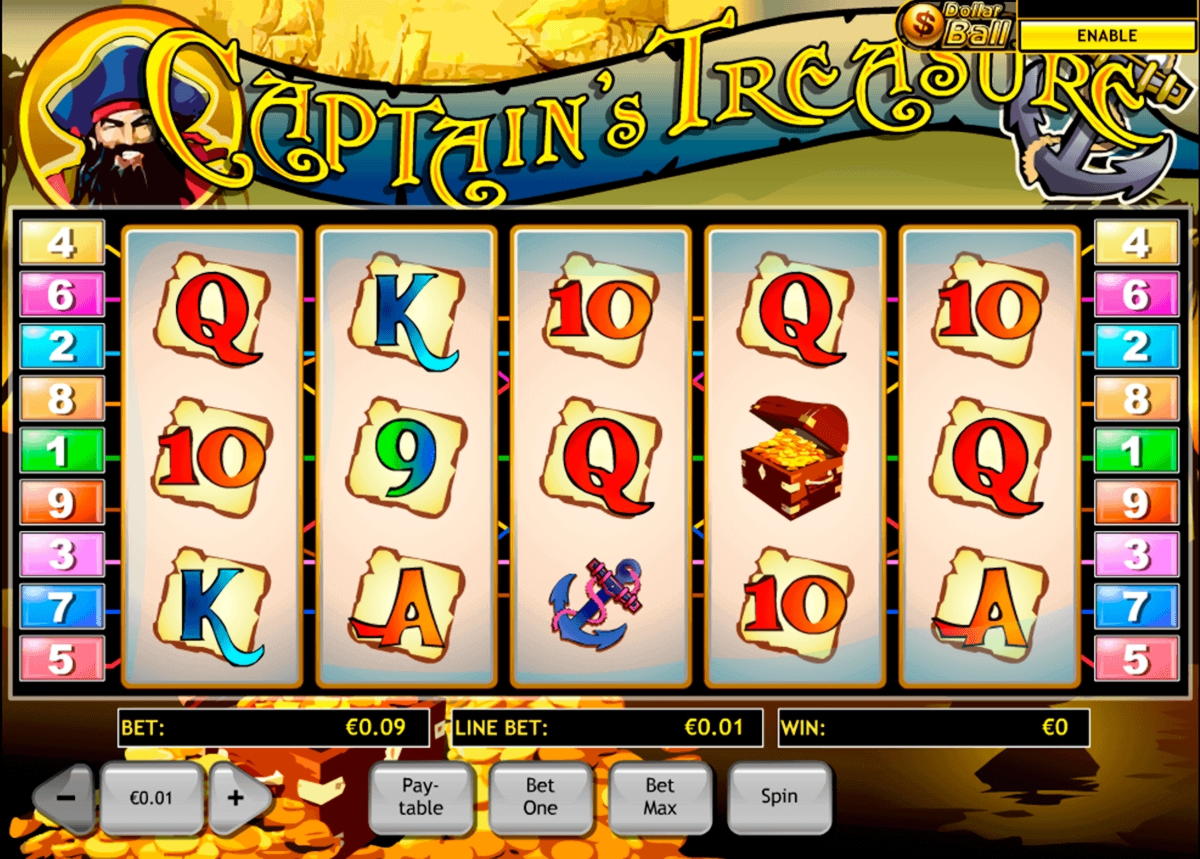 $775 Tournament at Fair Go