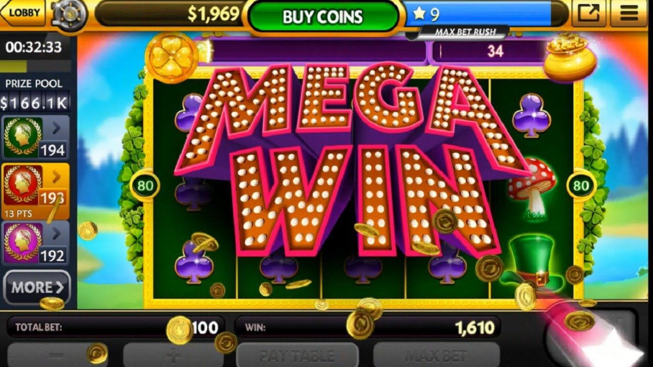 100% Signup Casino Bonus at Desert Nights