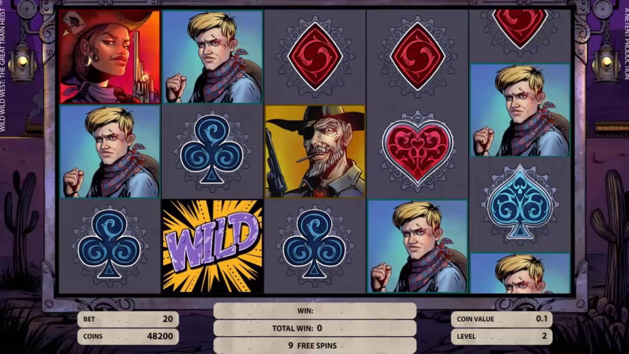 420% Deposit match bonus at Sloto'Cash