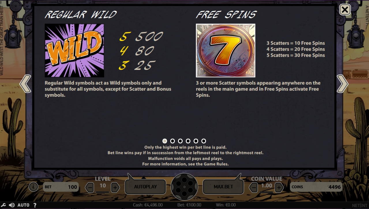 £370 FREE CHIP CASINO at Gamebookers