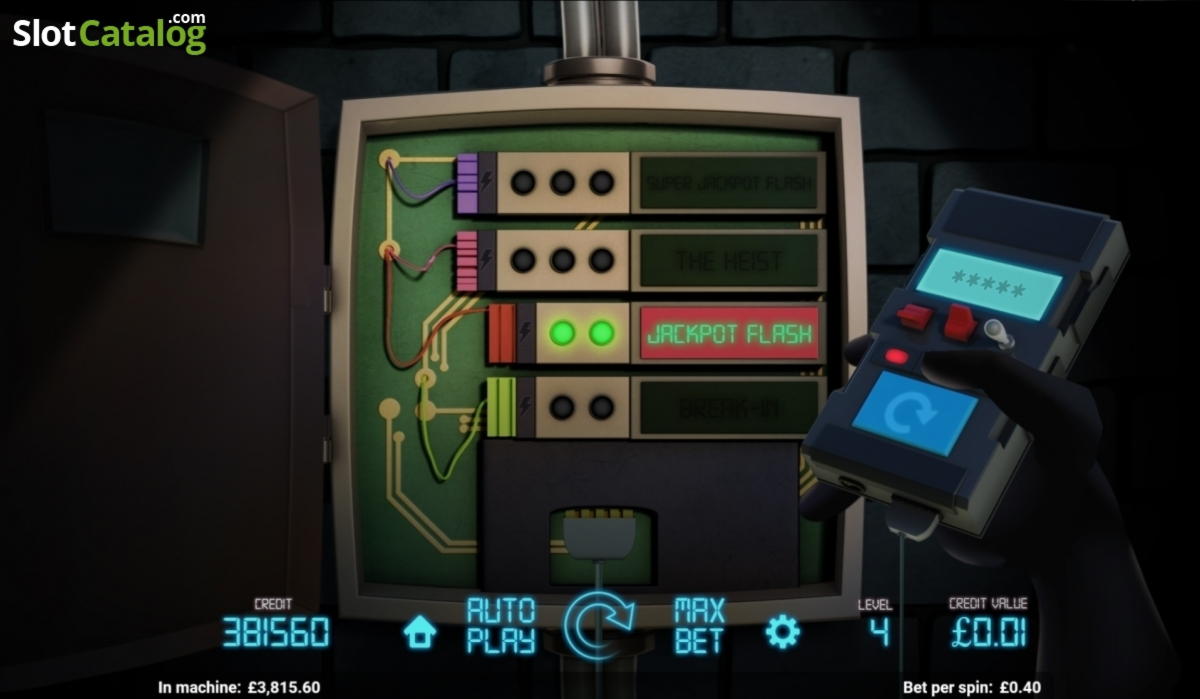 EURO 715 NO DEPOSIT BONUS CODE at Joy Casino