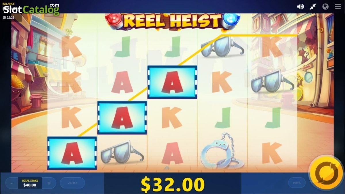 $625 FREE CHIP CASINO at Gamebookers