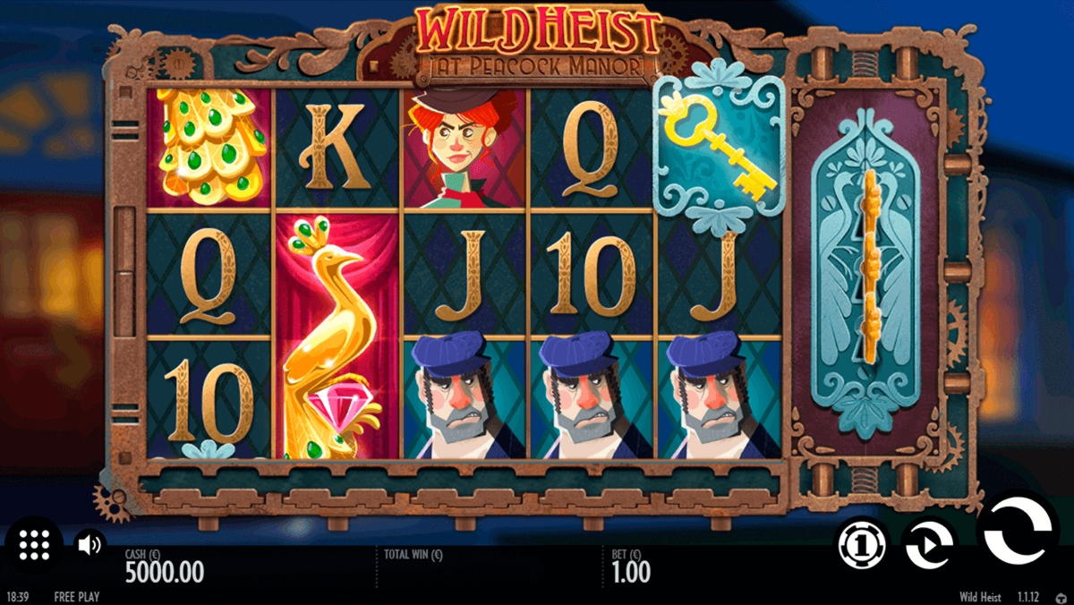﻿$1165 NO DEPOSIT at Finland Casino