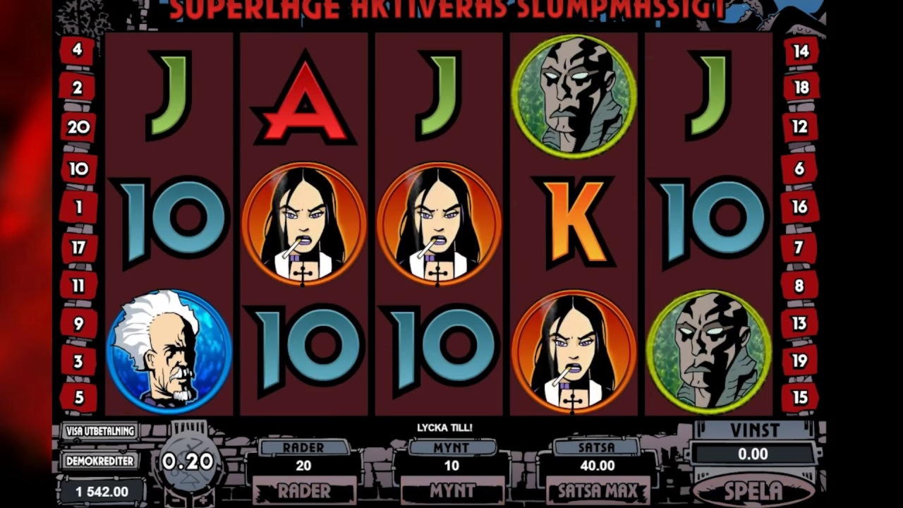 925% Best signup bonus casino at 888 Casino