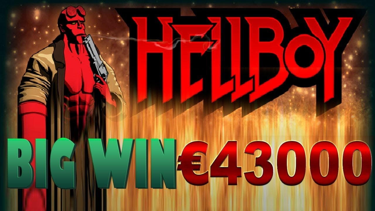$475 Casino tournaments freeroll at Red Stag