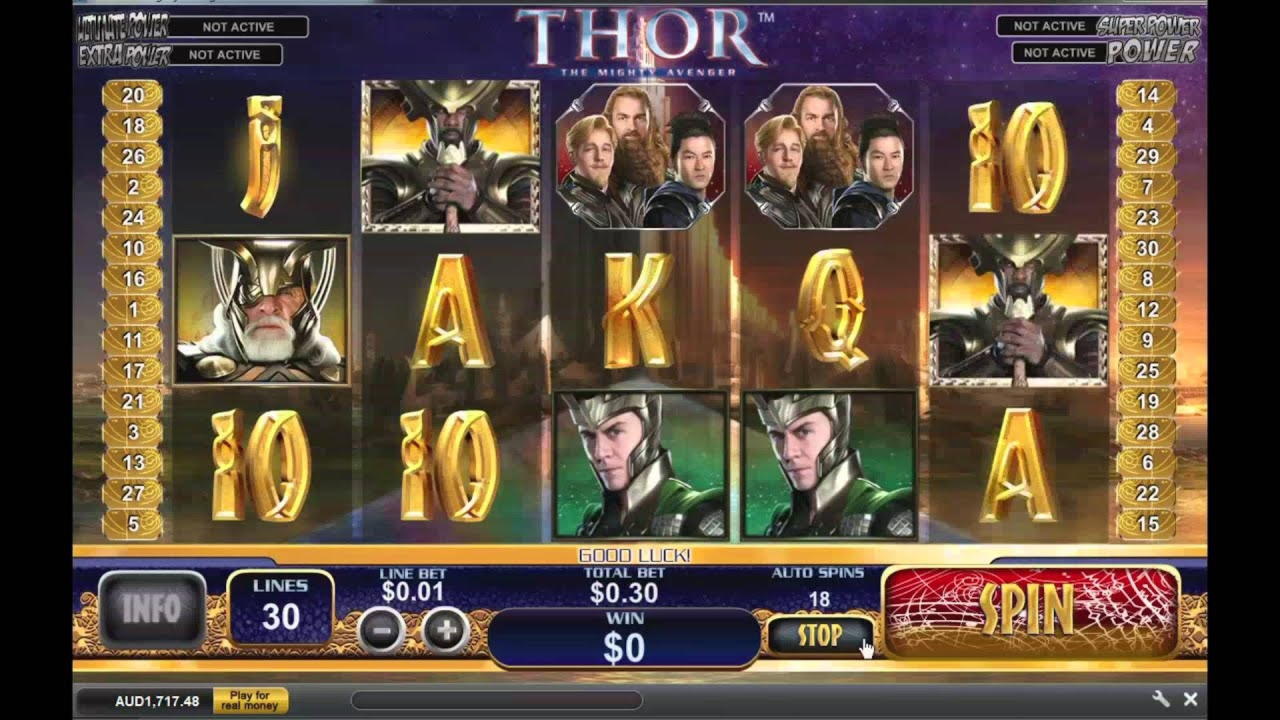 Eur 1455 NO DEPOSIT at Wink Slots