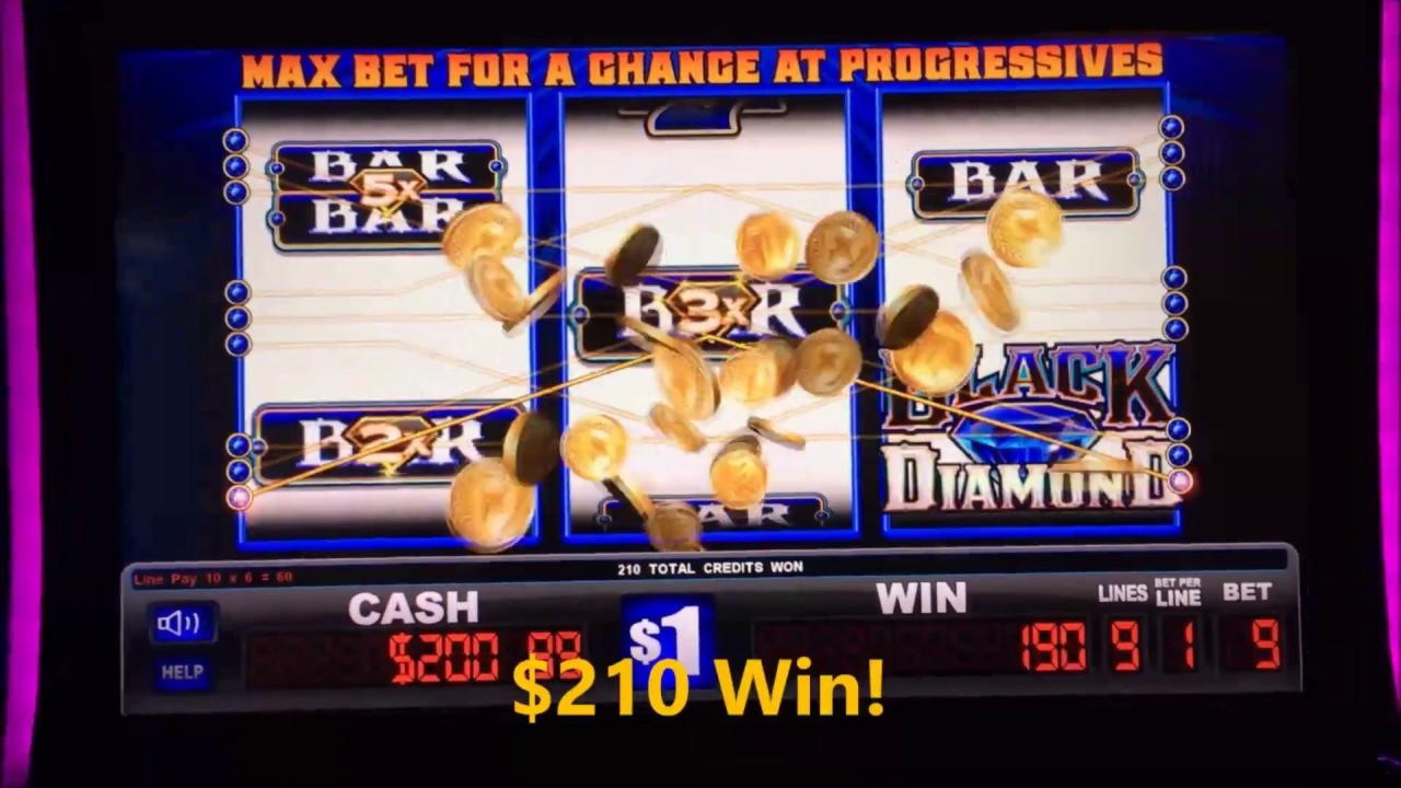 EUR 2825 No deposit casino bonus at Gamebookers