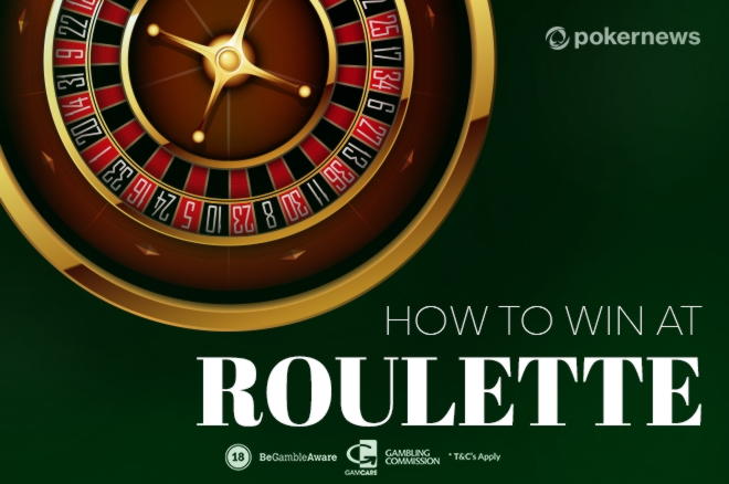 11 Free Casino Spins at Sloto'Cash