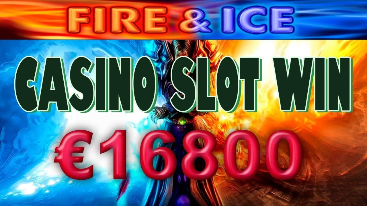 EUR 325 Casino Chip at Guts