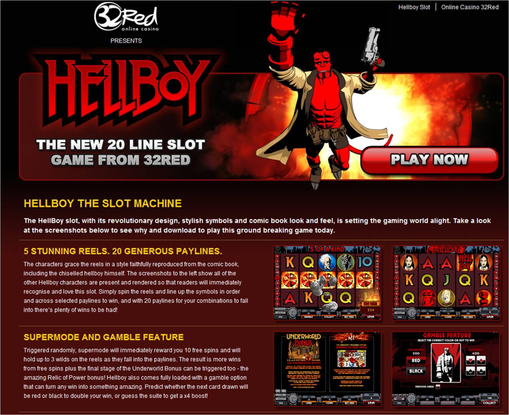 £845 Casino Tournament at Casimba