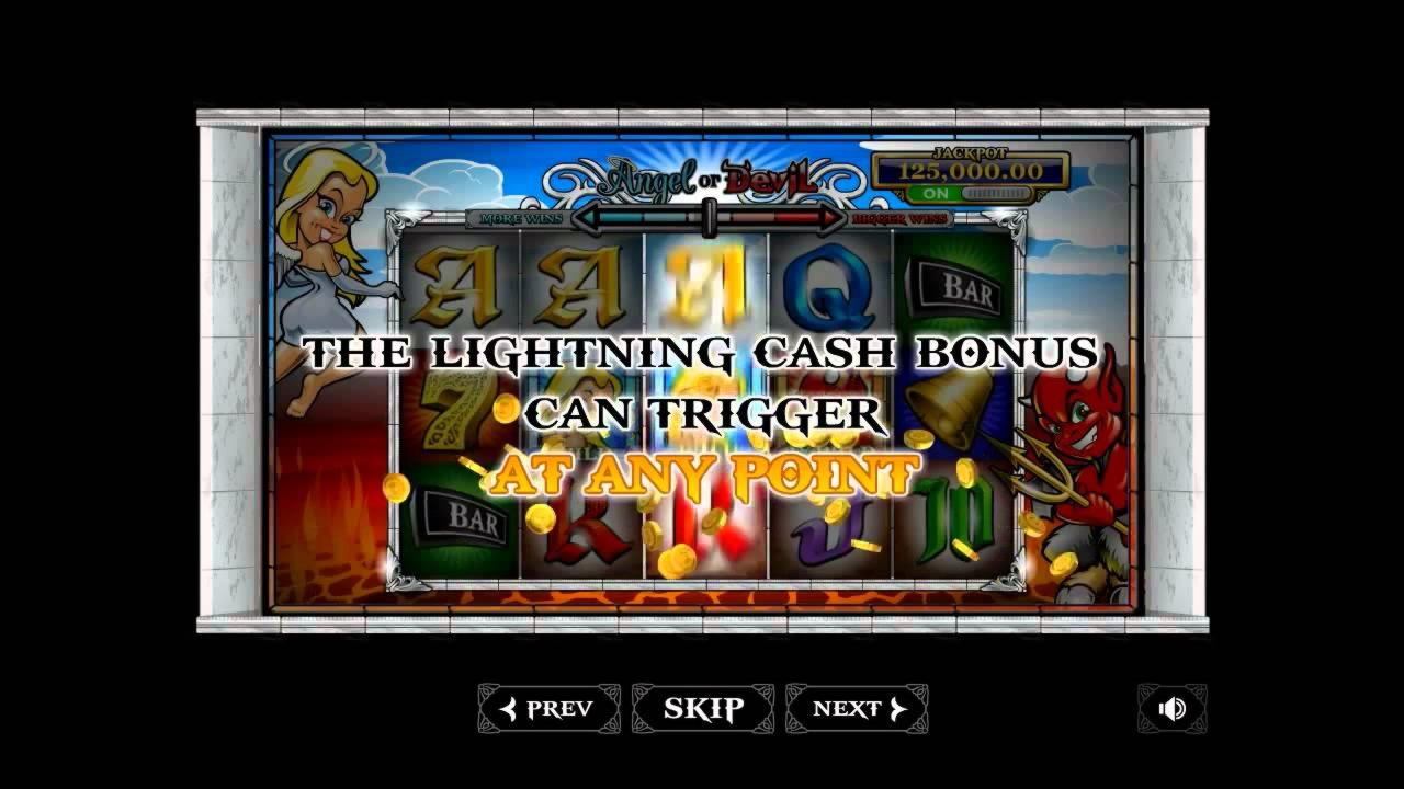 910% Match at a casino at William Hill