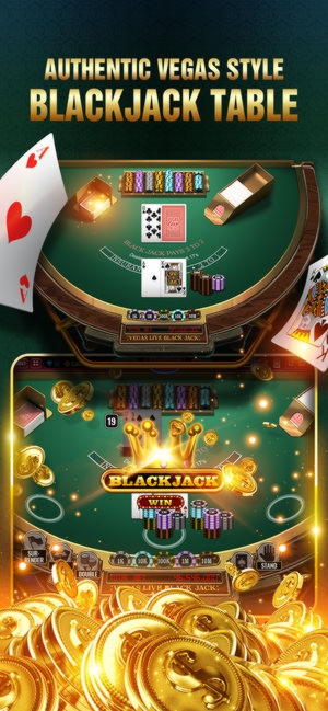 EURO 295 free casino chip at Gamebookers
