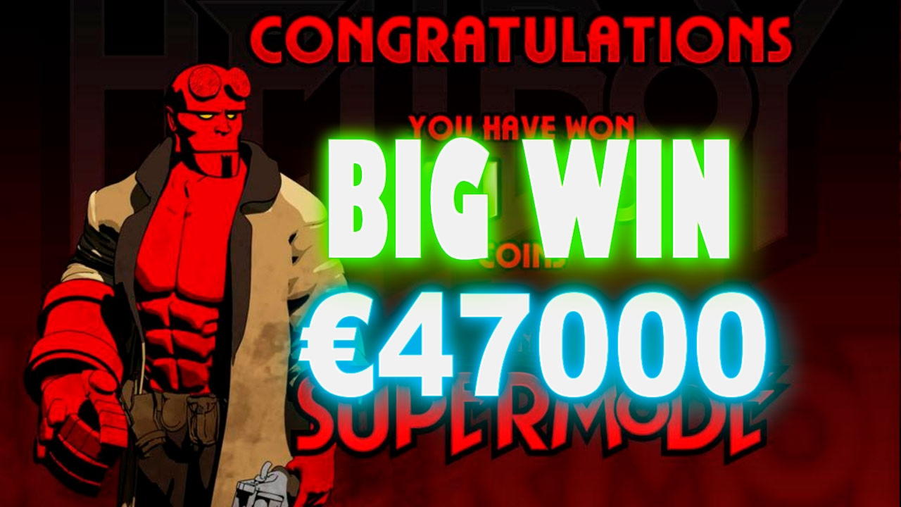 €1760 NO DEPOSIT BONUS CASINO at Mansion Casino