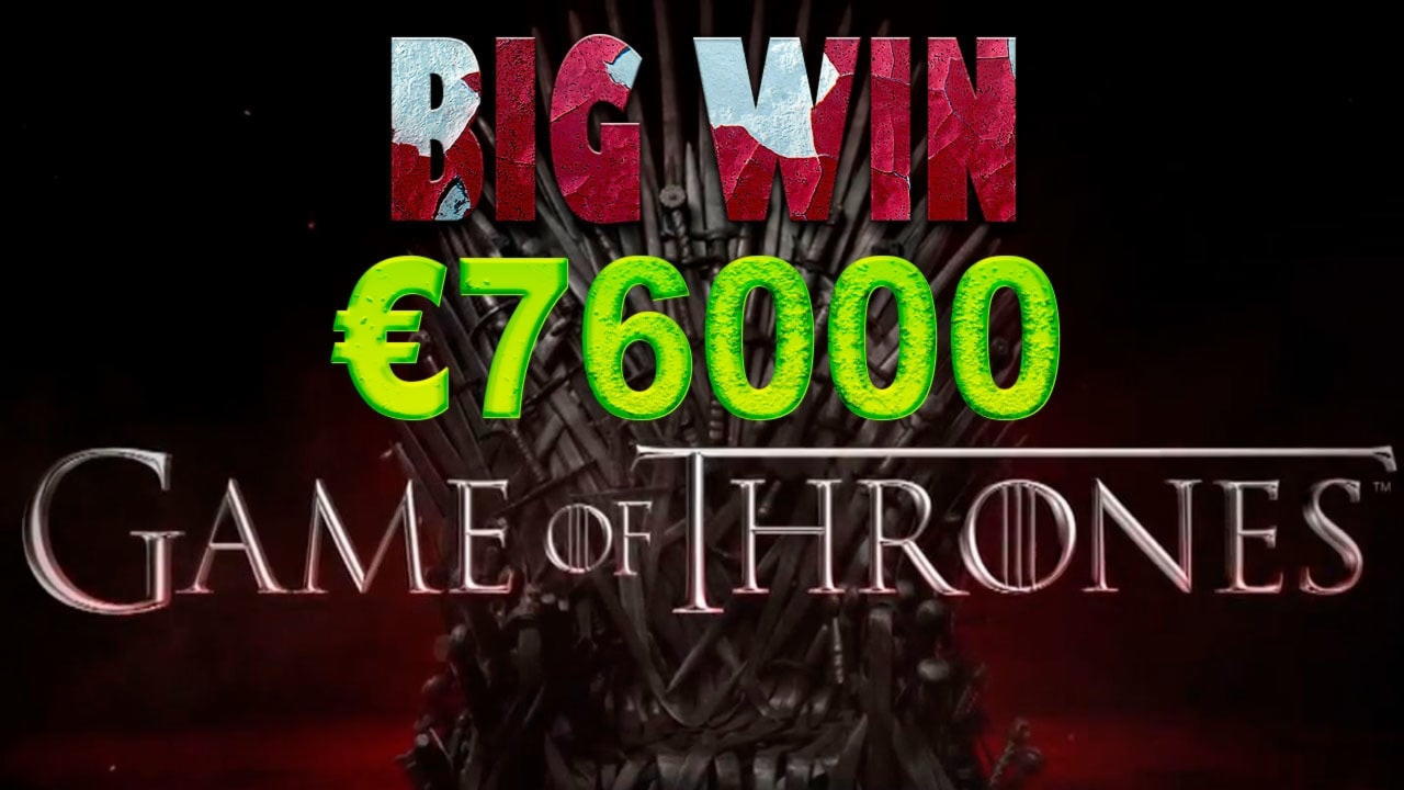 €665 Casino tournaments freeroll at Finland Casino